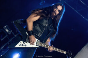 GaahlsWyrd_19-06-2022_Hellfest_NicolasChaigneau-1