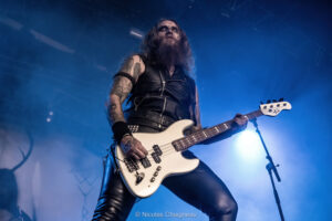 GaahlsWyrd_19-06-2022_Hellfest_NicolasChaigneau-13