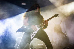 GaahlsWyrd_19-06-2022_Hellfest_NicolasChaigneau-14