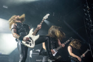 GaahlsWyrd_19-06-2022_Hellfest_NicolasChaigneau-17