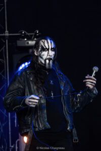 GaahlsWyrd_19-06-2022_Hellfest_NicolasChaigneau-2