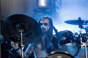 GaahlsWyrd_19-06-2022_Hellfest_NicolasChaigneau-5