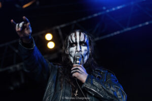 GaahlsWyrd_19-06-2022_Hellfest_NicolasChaigneau-8