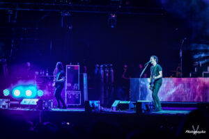 Gojira-3554-Modifier