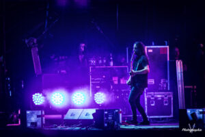 Gojira-3558-Modifier