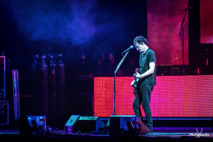 Gojira-3563-Modifier