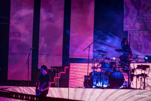 Gojira-3567-Modifier