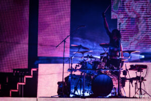 Gojira-3569-Modifier