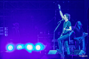 Gojira-3577-Modifier