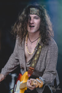 Harsh - Kave fest- 02072022-10