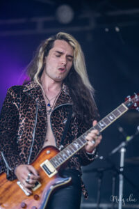 Harsh - Kave fest- 02072022-11