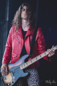 Harsh - Kave fest- 02072022-14