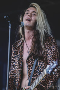 Harsh - Kave fest- 02072022-17