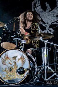 Harsh - Kave fest- 02072022-2