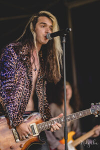 Harsh - Kave fest- 02072022-22