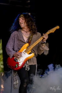 Harsh - Kave fest- 02072022-23