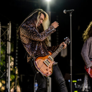 Harsh - Kave fest- 02072022-25