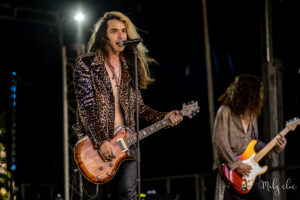 Harsh - Kave fest- 02072022-27