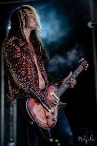 Harsh - Kave fest- 02072022-32