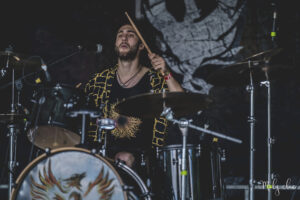 Harsh - Kave fest- 02072022-5