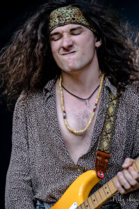 Harsh - Kave fest- 02072022-7