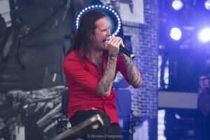 HeavenShallBurn_18-06-2022_Hellfest_NicolasChaigneau-10