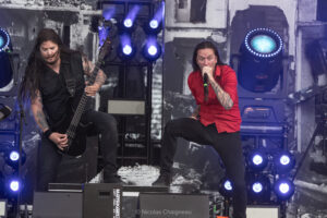 HeavenShallBurn_18-06-2022_Hellfest_NicolasChaigneau-12