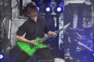 HeavenShallBurn_18-06-2022_Hellfest_NicolasChaigneau-3