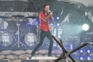HeavenShallBurn_18-06-2022_Hellfest_NicolasChaigneau-4