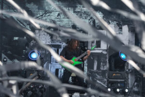 HeavenShallBurn_18-06-2022_Hellfest_NicolasChaigneau-5