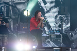 HeavenShallBurn_18-06-2022_Hellfest_NicolasChaigneau-6