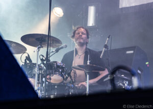 Helheim-Hellfest 2022-18 juin 2022-Elise Diederich 1