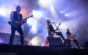 Helheim-Hellfest 2022-18 juin 2022-Elise Diederich 2