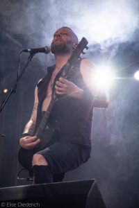Helheim-Hellfest 2022-18 juin 2022-Elise Diederich 3