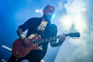 Helheim-Hellfest 2022-18 juin 2022-Elise Diederich 4