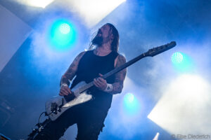 Helheim-Hellfest 2022-18 juin 2022-Elise Diederich 5
