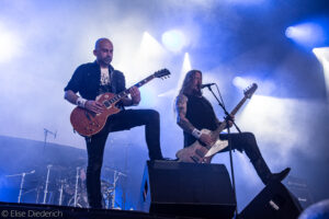 Helheim-Hellfest 2022-18 juin 2022-Elise Diederich 6