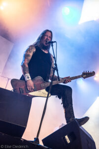 Helheim-Hellfest 2022-18 juin 2022-Elise Diederich 7