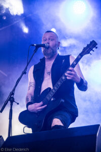 Helheim-Hellfest 2022-18 juin 2022-Elise Diederich 8