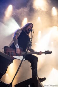Helheim-Hellfest 2022-18 juin 2022-Elise Diederich 9