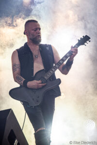 Helheim-Hellfest 2022-18 juin 2022-Elise Diederich 9(1)