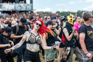 Hellfest J4-4051