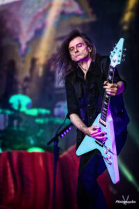 Helloween-4910-Modifier