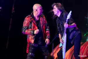 Helloween-4949-Modifier