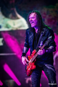 Helloween-4956-Modifier