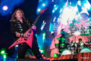 Helloween-4976-Modifier