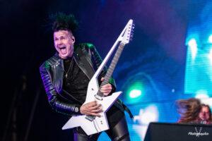 Helloween-4987-Modifier