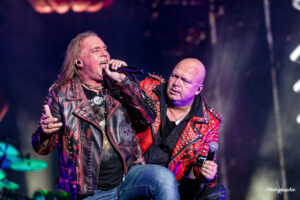 Helloween-5006-Modifier