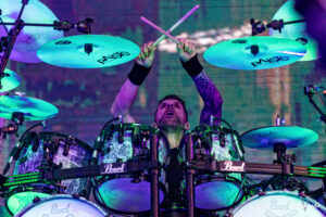 Helloween-5031-Modifier