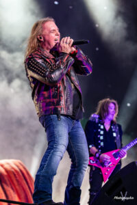 Helloween-5039-Modifier